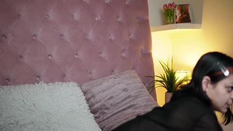  Maia  online show from 03/05/26, 11:23