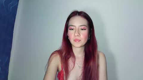 Snapshot of maiarosse_ chatting on 09/28/25, 03:34 MaiaRosse online show from 09/28/25, 03:34