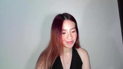 MaiaRosse  online show from 11/16/25, 05:51