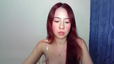 MaiaRosse  online show from 07/04/26, 02:07
