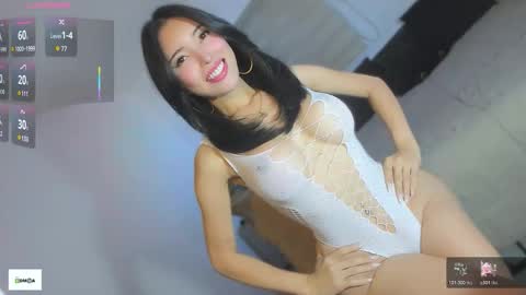 MAIA online show from 12/13/25, 09:42