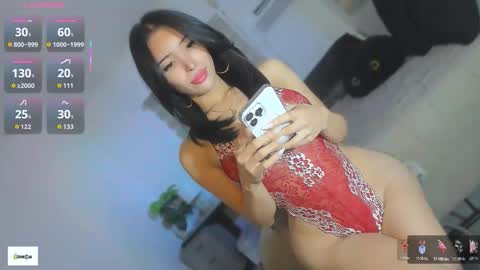 MAIA online show from 12/15/25, 12:48