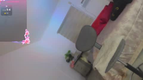 MAIA online show from 03/20/26, 11:53