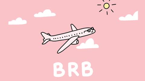 maibys online show from 12/28/24, 09:52