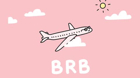 maibys online show from 01/09/25, 09:59