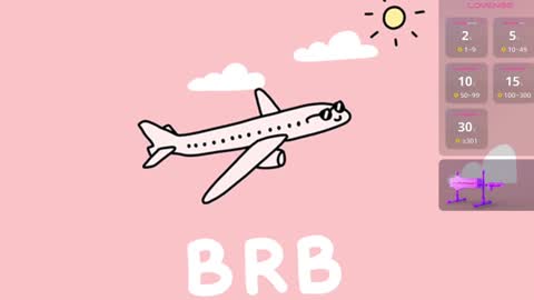 maibys online show from 01/23/25, 09:50