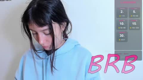 maibys online show from 09/19/25, 03:41