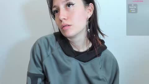 maibys online show from 10/25/25, 03:36