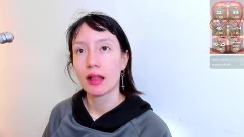 maibys online show from 11/20/25, 04:01