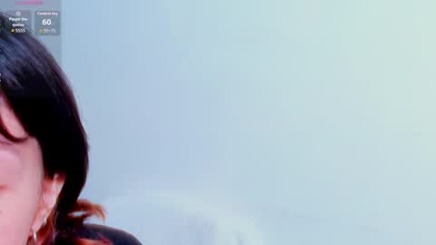 maibys online show from 01/15/26, 04:06