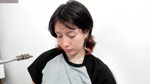 maibys online show from 02/01/26, 12:04