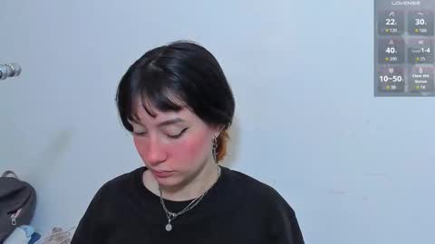 maibys online show from 03/26/26, 04:07