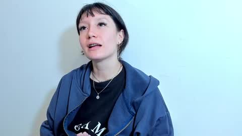 maibys online show from 04/03/26, 03:48