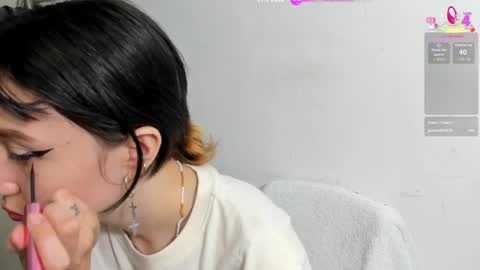 maibys online show from 05/21/26, 04:19