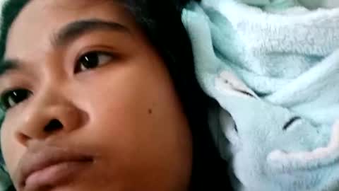 maicajee online show from 05/10/26, 12:38