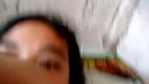 maicajee online show from 05/16/26, 12:07