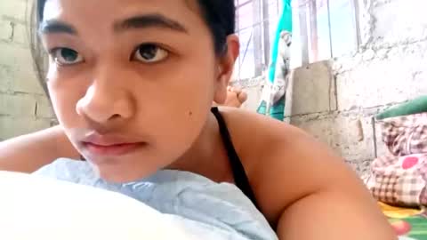 maicajee online show from 06/05/26, 03:24