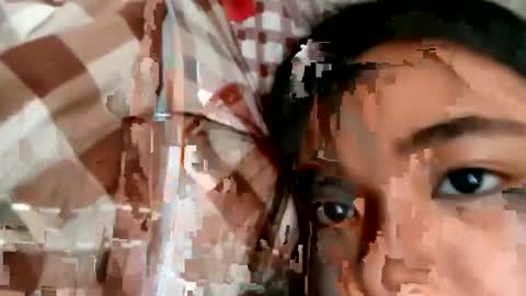 maicajee online show from 06/08/26, 01:28