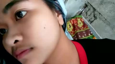 maicajee online show from 06/11/26, 02:11