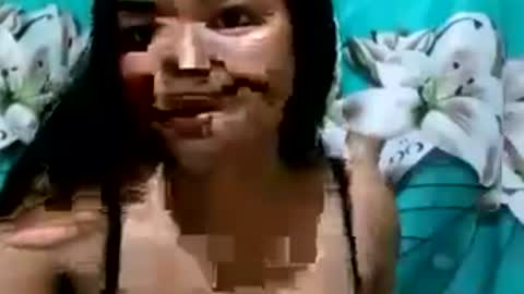 maicajee online show from 06/20/26, 12:19