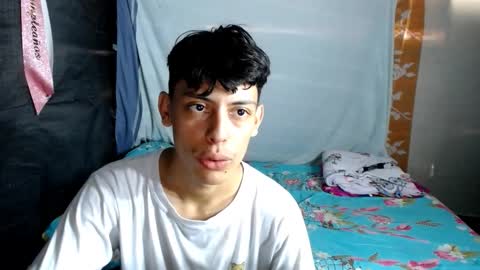 Snapshot of maicol_gomez chatting on 03/01/26, 04:53 maicol online show from 03/01/26, 04:53