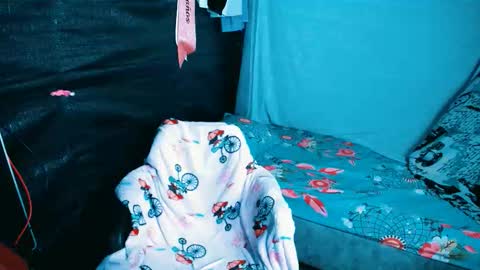 maicol online show from 03/11/26, 02:06