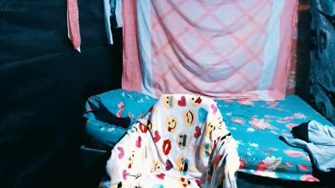 maicol online show from 03/20/26, 11:37