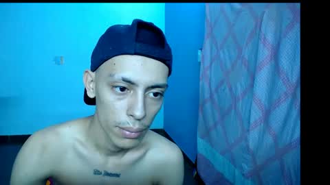 maicol online show from 04/15/26, 01:34