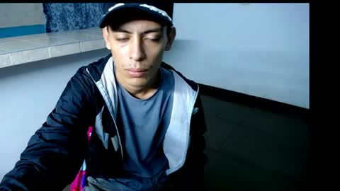 Snapshot of maicol_gomez chatting on 06/09/26, 02:01 maicol online show from 06/09/26, 02:01