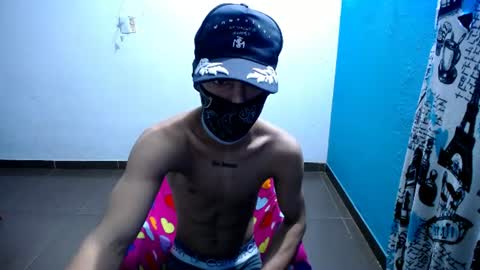 Snapshot of maicol_gomez chatting on 06/11/26, 02:22 maicol online show from 06/11/26, 02:22