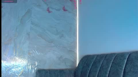 maicoljorda1 online show from 10/24/25, 11:50