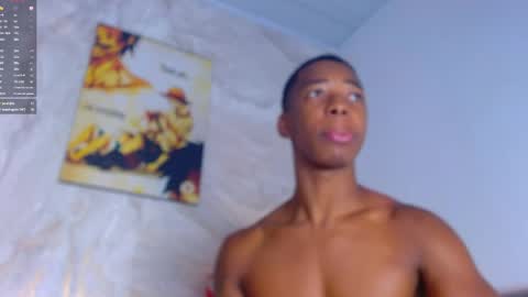 maicoljorda1 online show from 04/24/26, 01:46