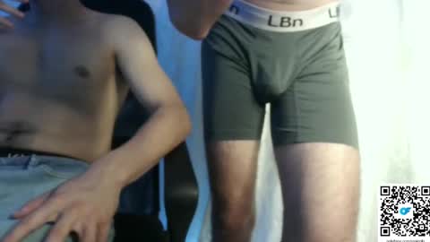 Snapshot of maicollah chatting on 09/10/25, 06:13 maicollah online show from 09/10/25, 06:13