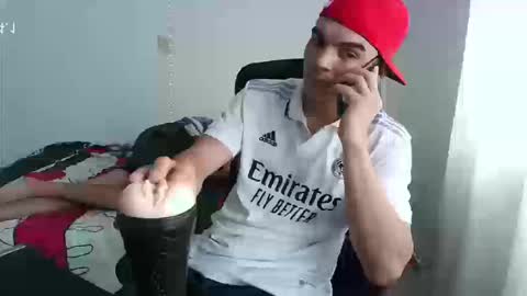 Snapshot of maicollah chatting on 09/17/25, 06:09 maicollah online show from 09/17/25, 06:09