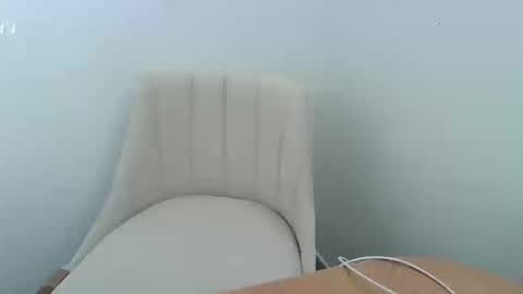 Snapshot of maicollah chatting on 09/24/25, 04:32 maicollah online show from 09/24/25, 04:32