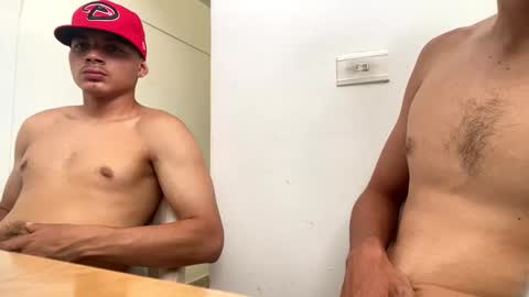 Snapshot of maicollah chatting on 09/25/25, 04:43 maicollah online show from 09/25/25, 04:43