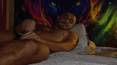 Snapshot of maicom222 chatting on 01/31/26, 07:34 SILVA online show from 01/31/26, 07:34