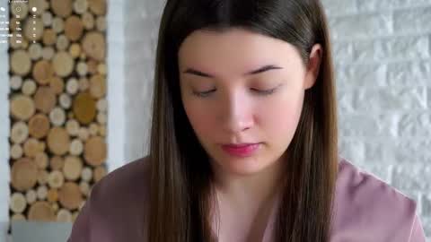 Lucy online show from 12/23/25, 02:09