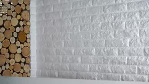 Lucy online show from 01/09/26, 02:14