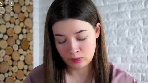 Lucy online show from 01/13/26, 02:50