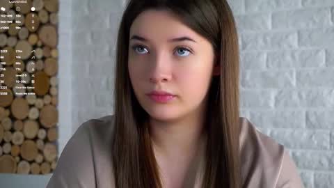 Lucy online show from 02/02/26, 03:16