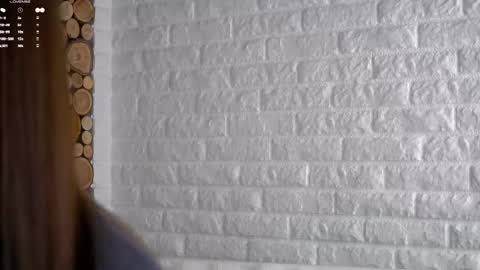 Lucy online show from 03/03/26, 01:56