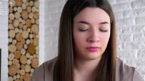 Lucy online show from 03/14/26, 01:55