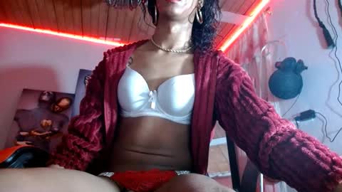 Bella Maidi online show from 10/02/25, 10:44