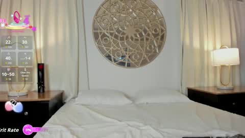 Maiia Cute  online show from 11/04/25, 01:59