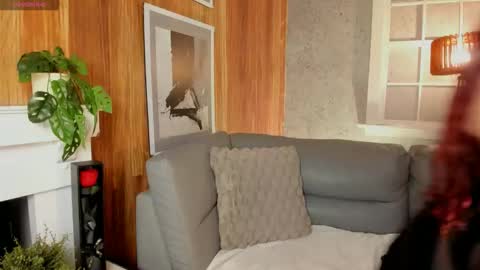 Maiia Cute  online show from 02/18/26, 02:18