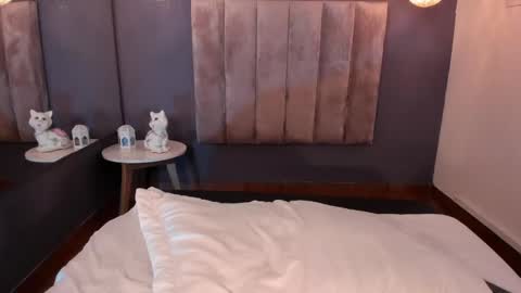  Mait  online show from 12/27/24, 04:10