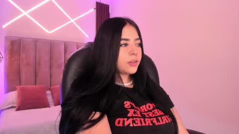  Mait  online show from 11/30/25, 06:45