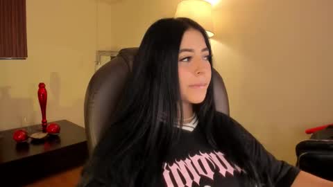  Mait  online show from 01/10/26, 05:37