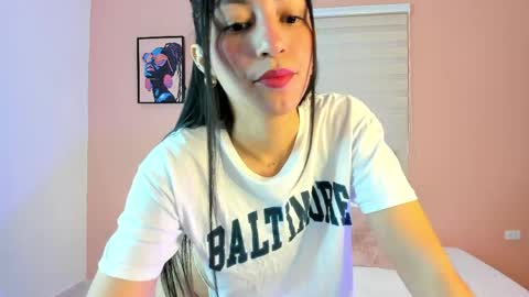 maiily  online show from 03/14/26, 12:21